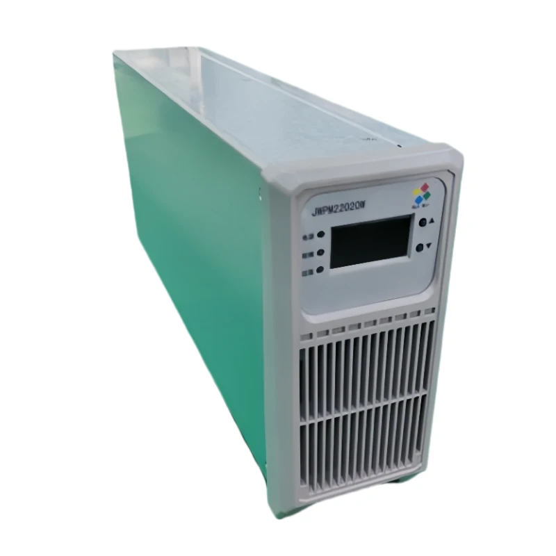 JWPM Series Power Module（20W）