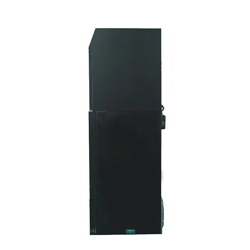 monocrystalline solar module