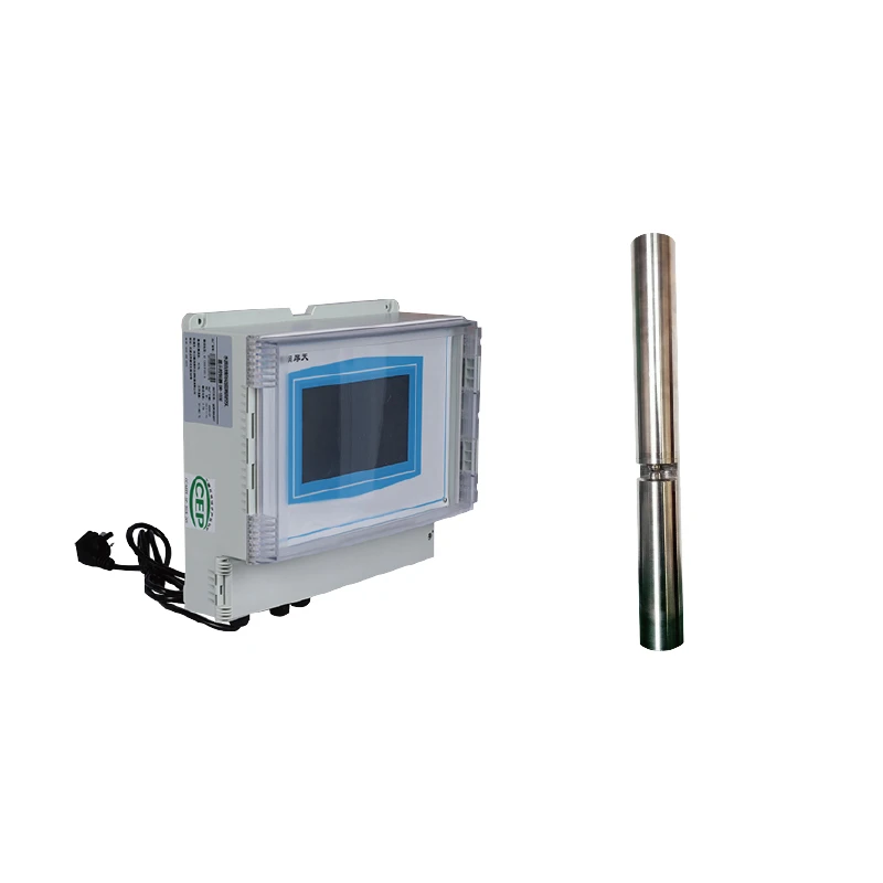 12 000 watt generator dual fuel