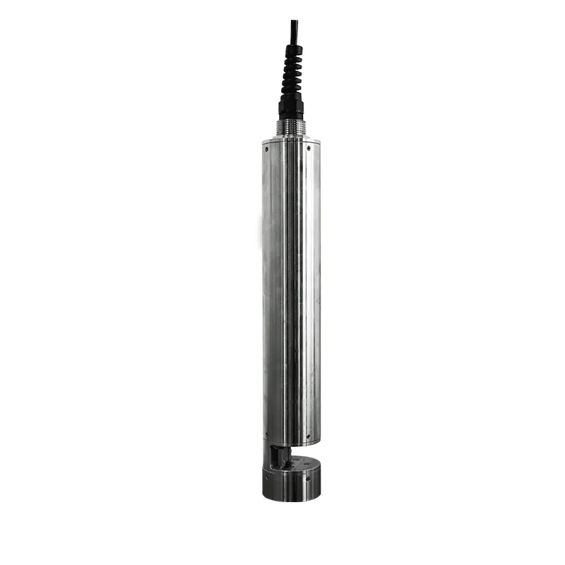 &lt;trp-post-container data-trp-post-id=&#039;1555&#039;&gt;Wave Hydropower Solutions - Renewable Ocean Energy Tech&lt;/trp-post-container&gt;