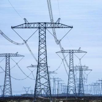 high voltage lab power supply