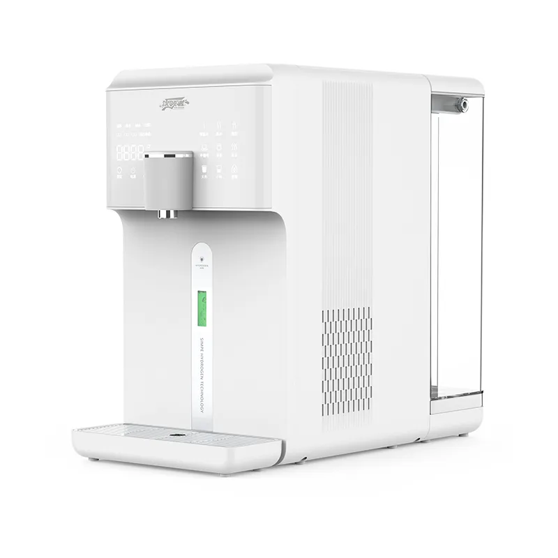 Household Energy Storage Systems   Reliable Backup &#038; Solar Savings