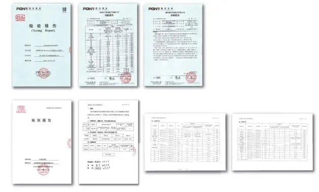 Definition of Reliable Electrical Devices   Manufacturer Solutions