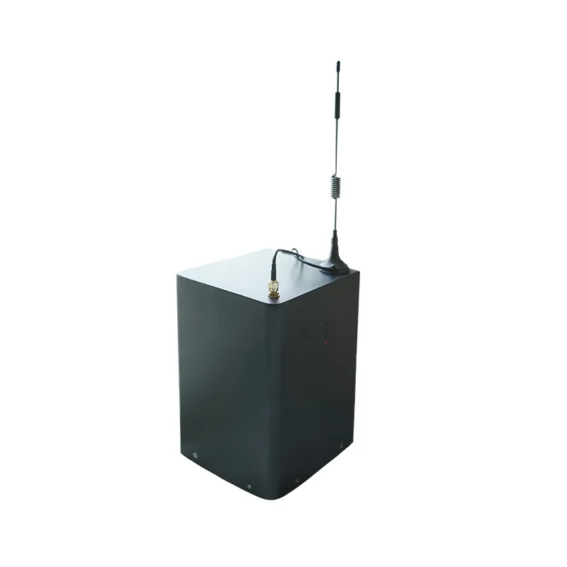 battery energy storage system
