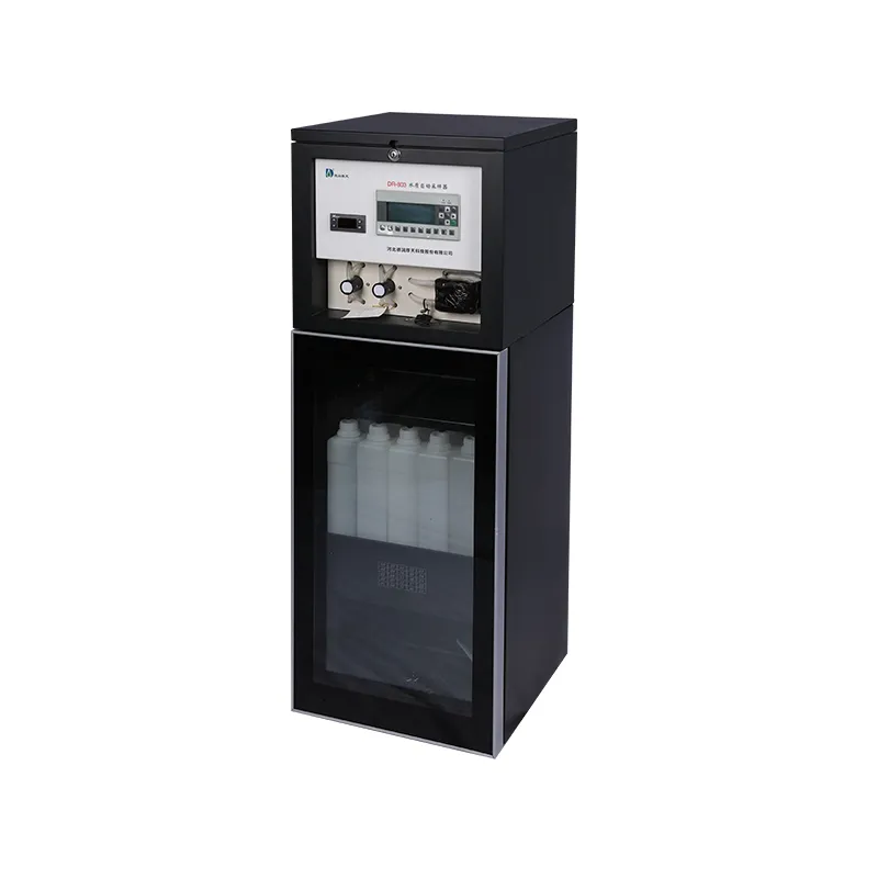 &lt;trp-post-container data-trp-post-id=&#039;1550&#039;&gt;Global Leaders in Wind Power Generation &#038; Efficient Solar Solutions&lt;/trp-post-container&gt;