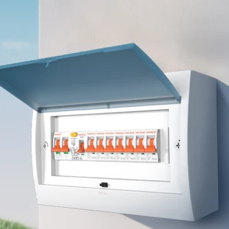 home solar battery storage cost