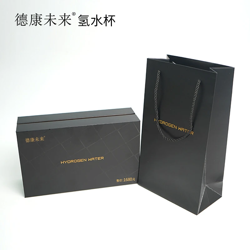 24 0 24 transformer 5 amp price