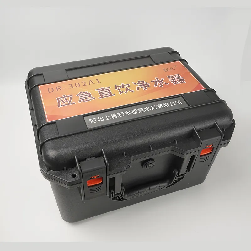120 to 240 transformer