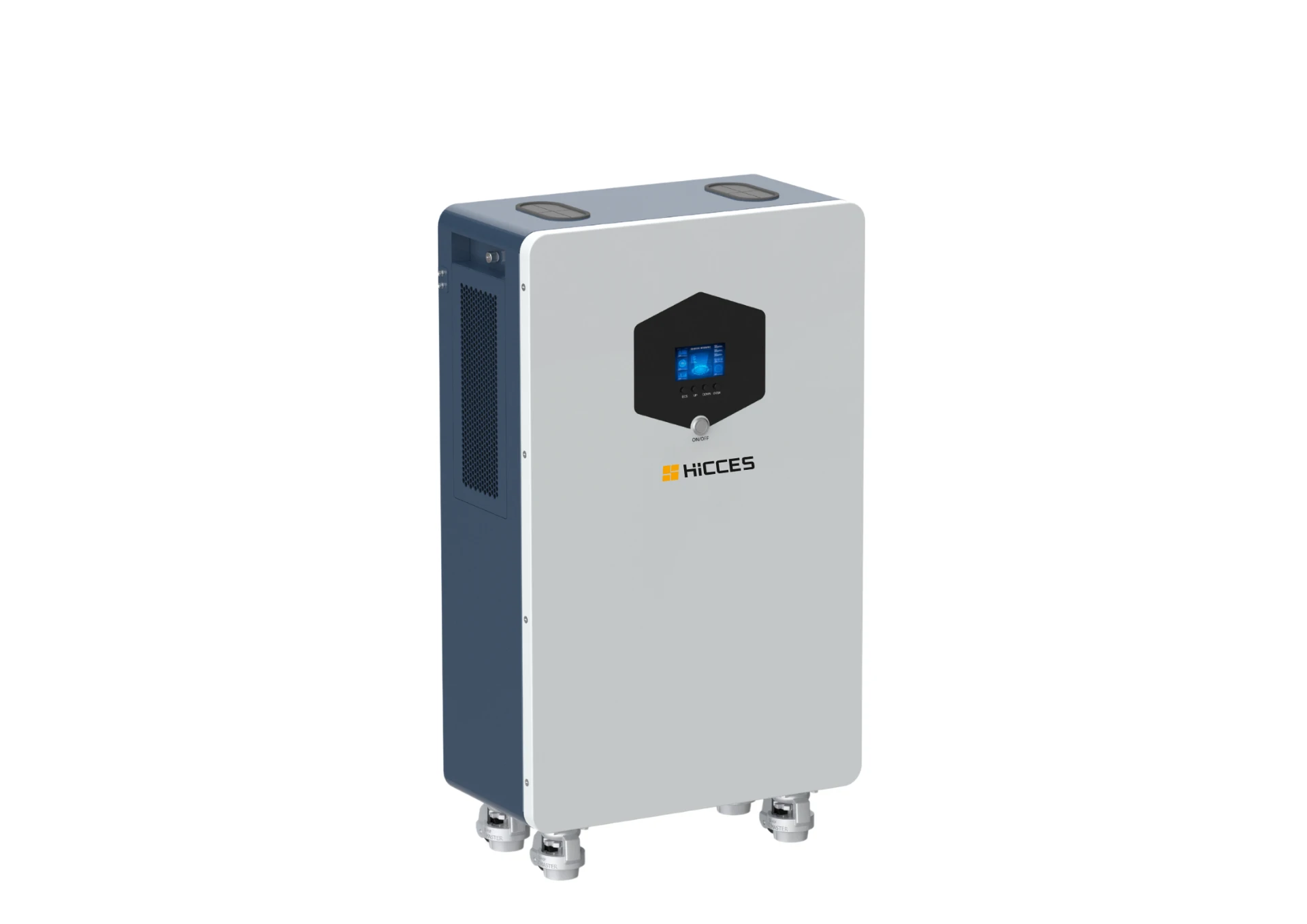 8kWh&16kWh ESS Product