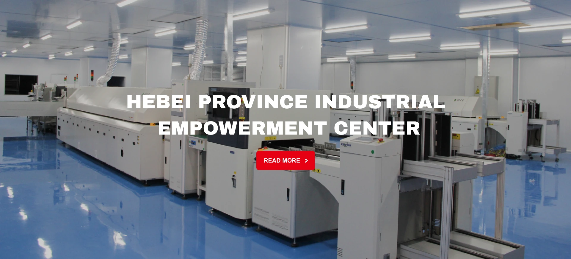 electrical engineering companies