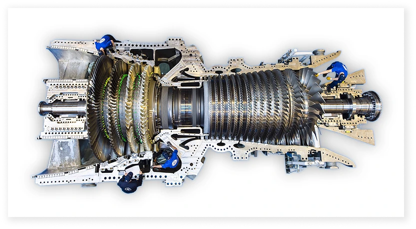 &lt;trp-post-container data-trp-post-id=&#039;1545&#039;&gt;Precision Transformer Dimensions for Gas Turbines &#038; Power Systems&lt;/trp-post-container&gt;