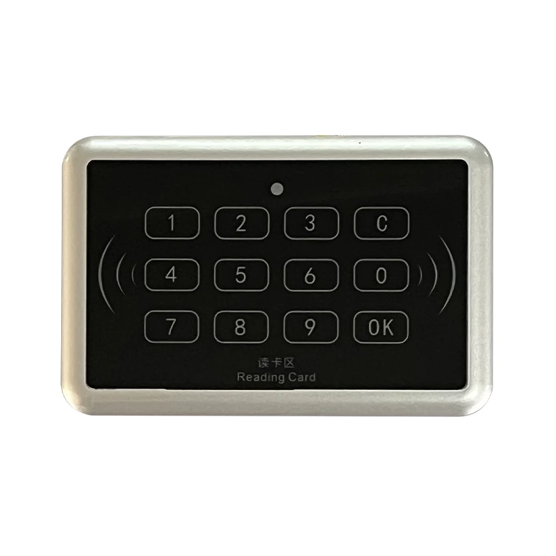 Elevator Intelligent Controller JT-01H-CA