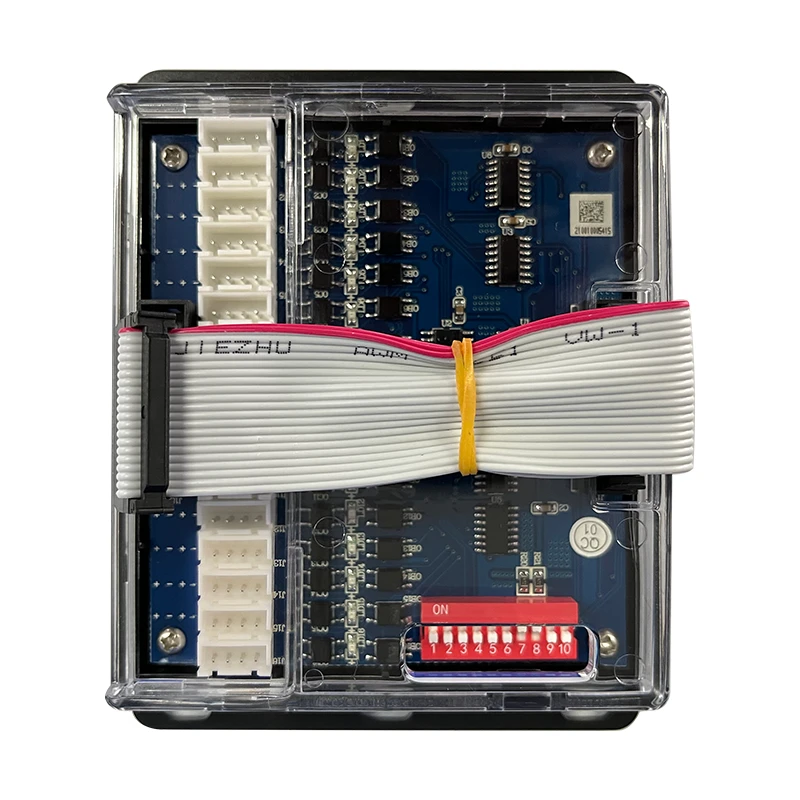 Elevator Intelligent Controller  JT-3000C