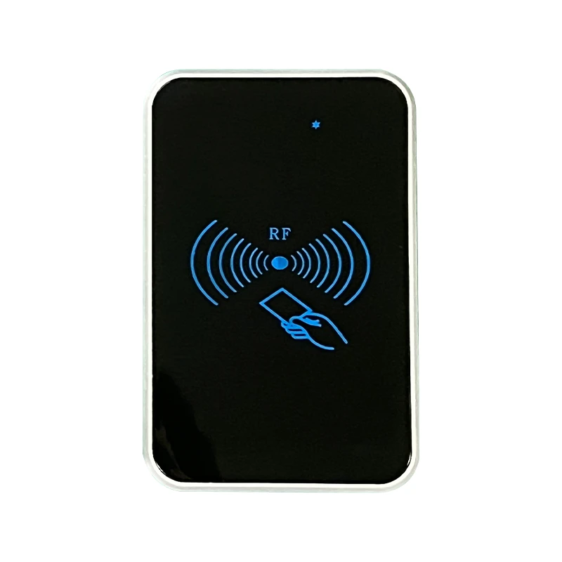 Elevator Intelligent Controller JT-4000FX