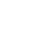 160_2025021815073119056.png