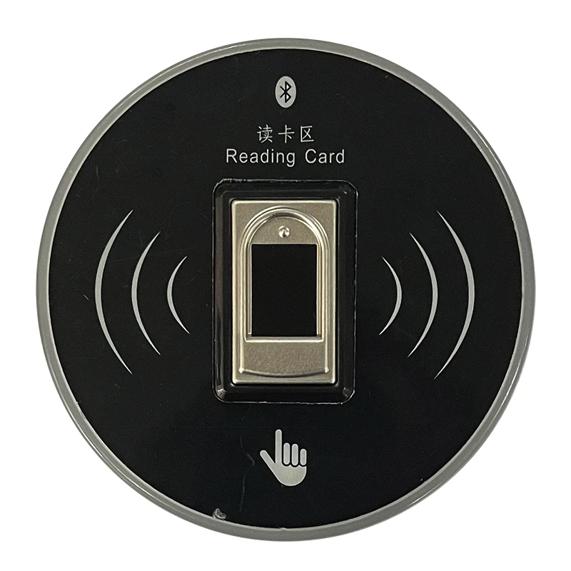 Elevator Intelligent Controller XMT-F1X